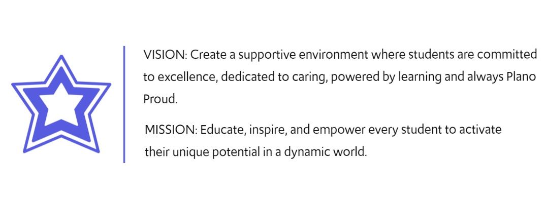 Mission and Vision